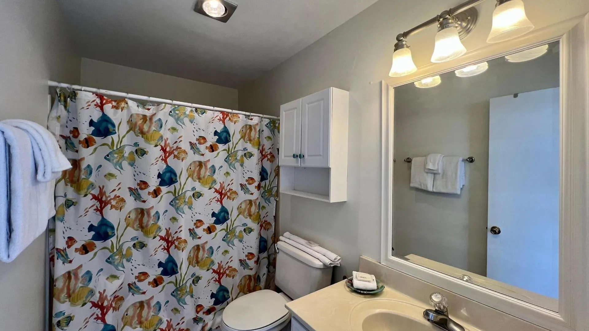 Sandpiper Cove 8109 Destin 0*,