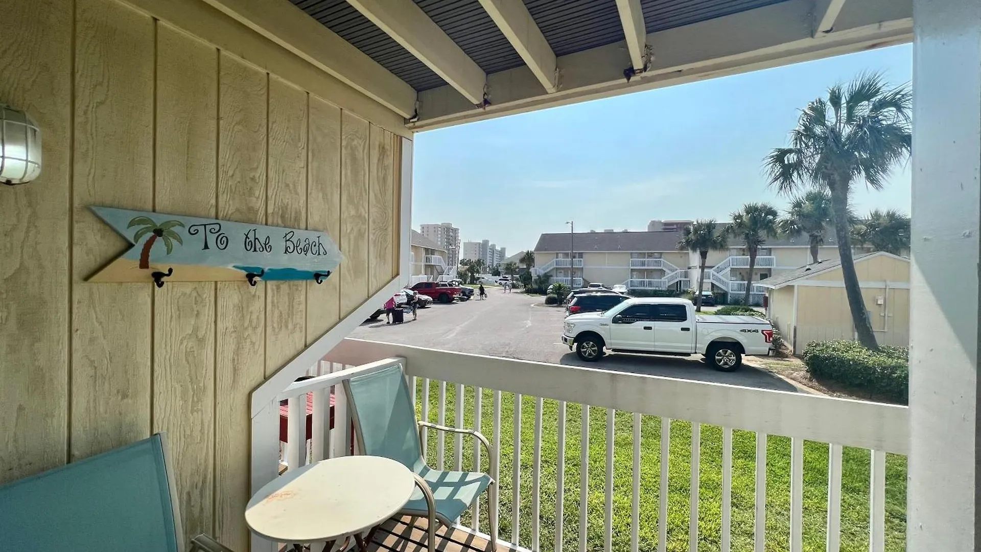 Sandpiper Cove 8109 Destin United States