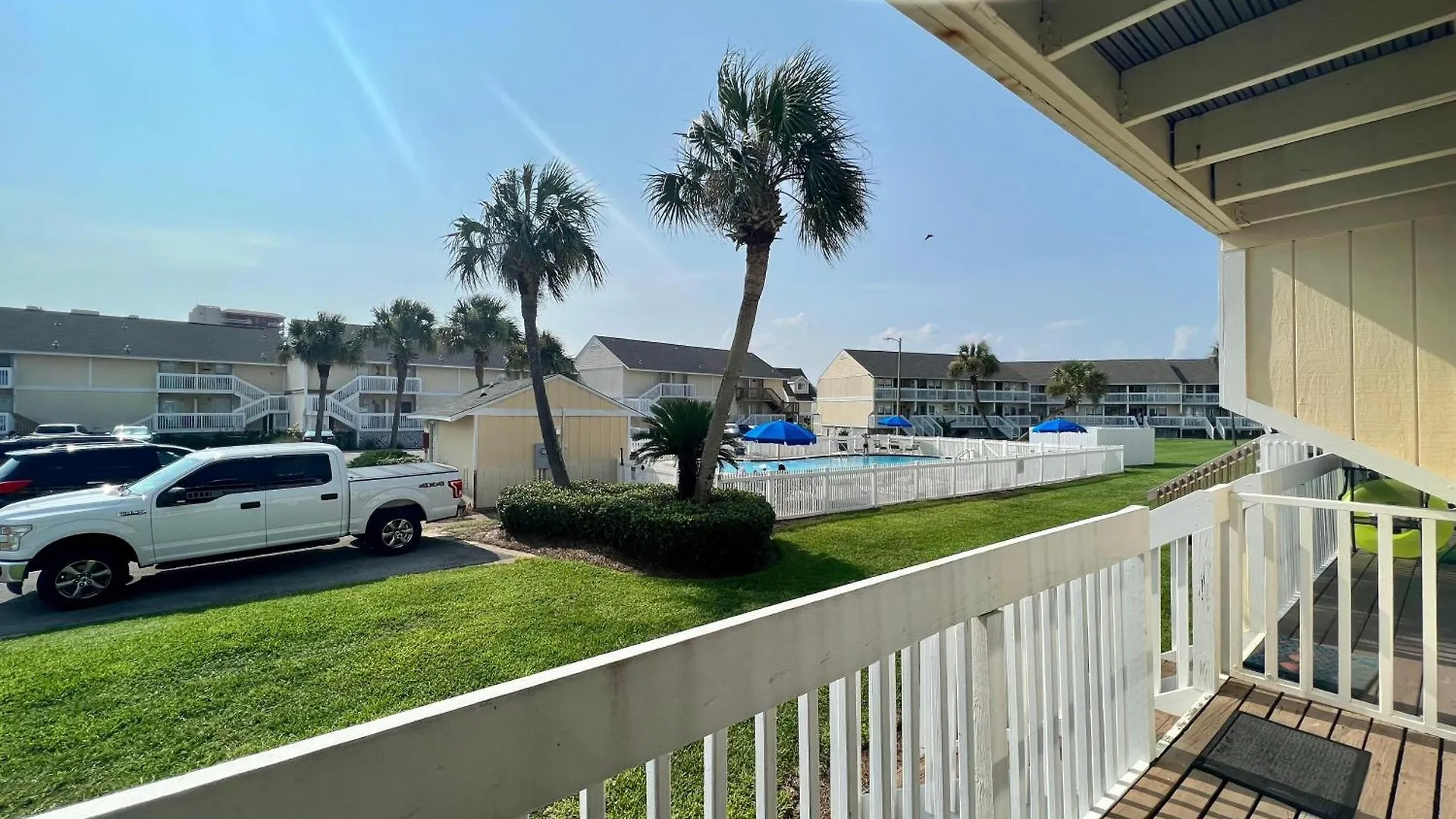 Holiday home Sandpiper Cove 8109 Destin United States