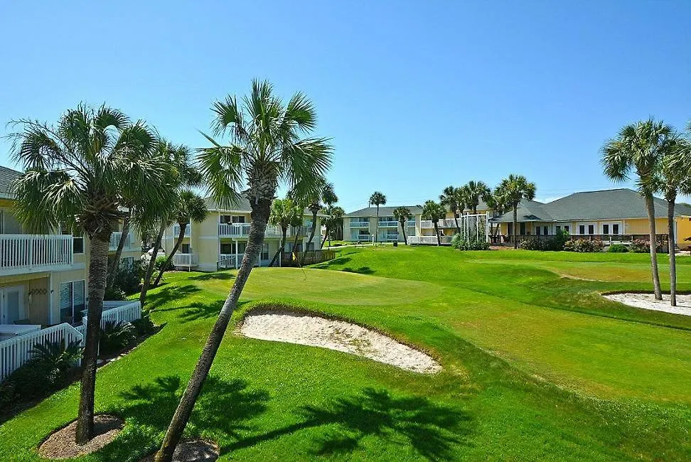 Holiday home Sandpiper Cove 8109 Destin United States