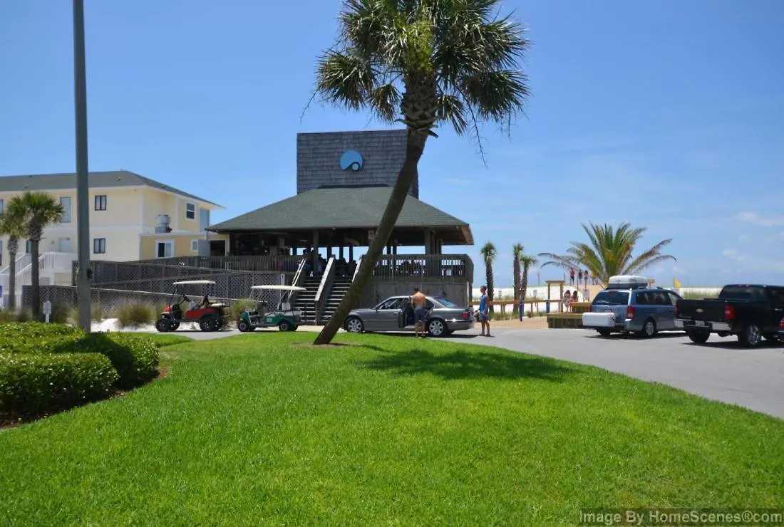 Sandpiper Cove 8109 Destin United States