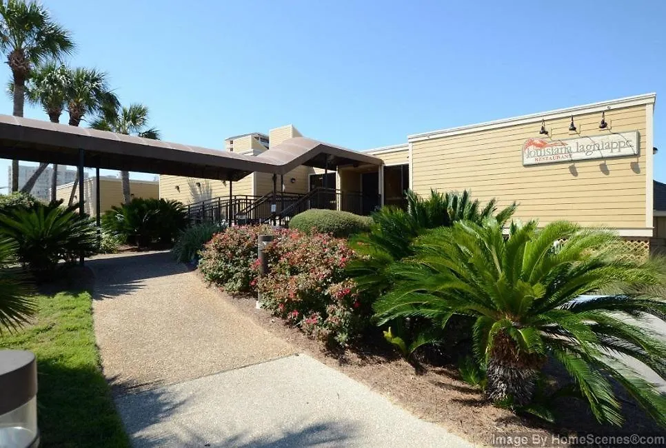 Sandpiper Cove 8109 Destin