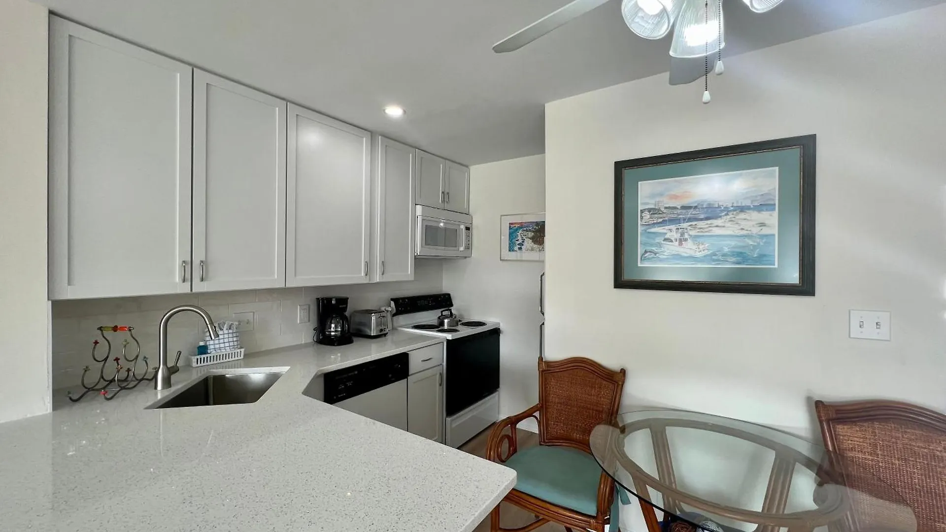 Holiday home Sandpiper Cove 8109 Destin