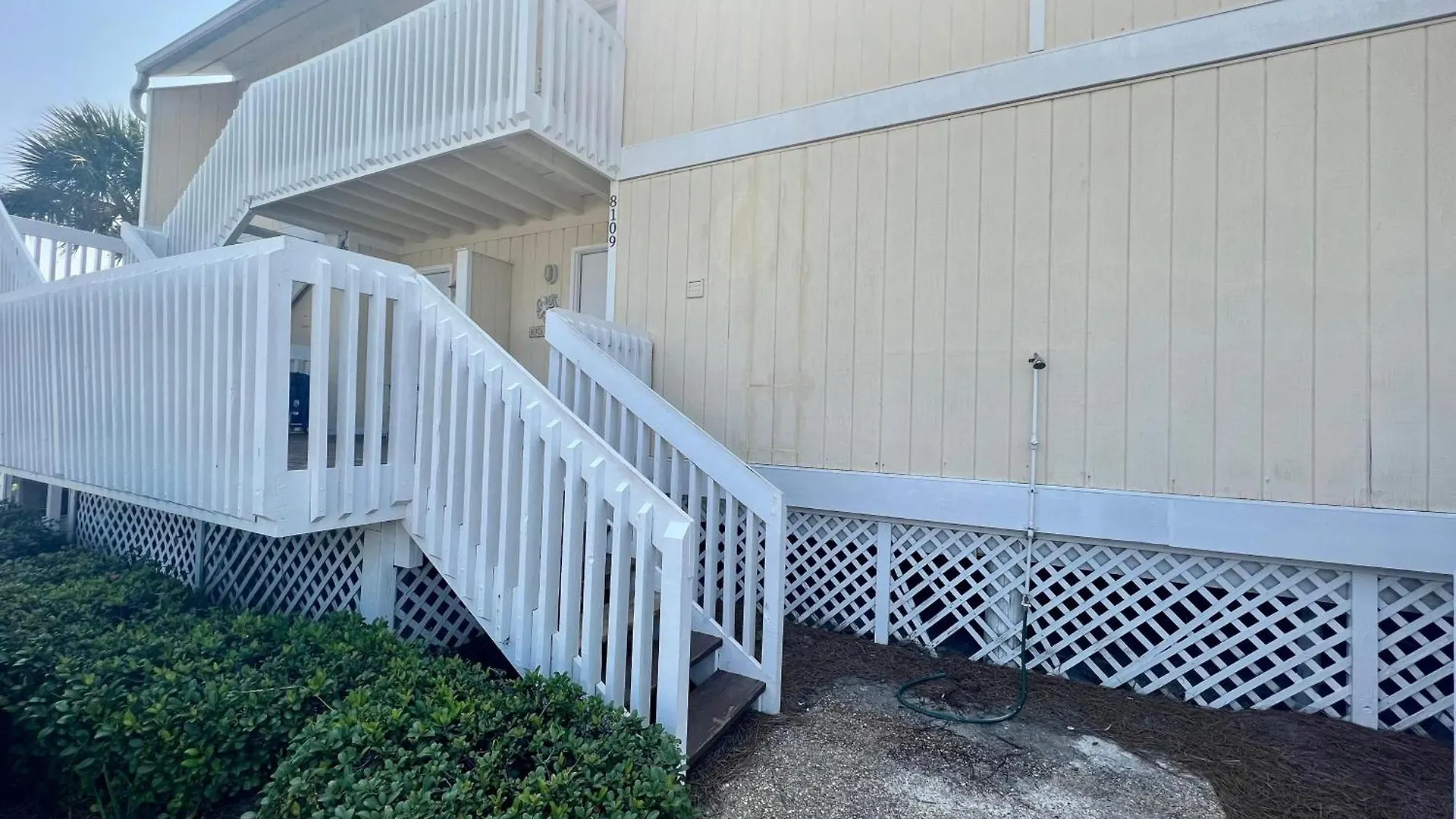 Sandpiper Cove 8109 Destin