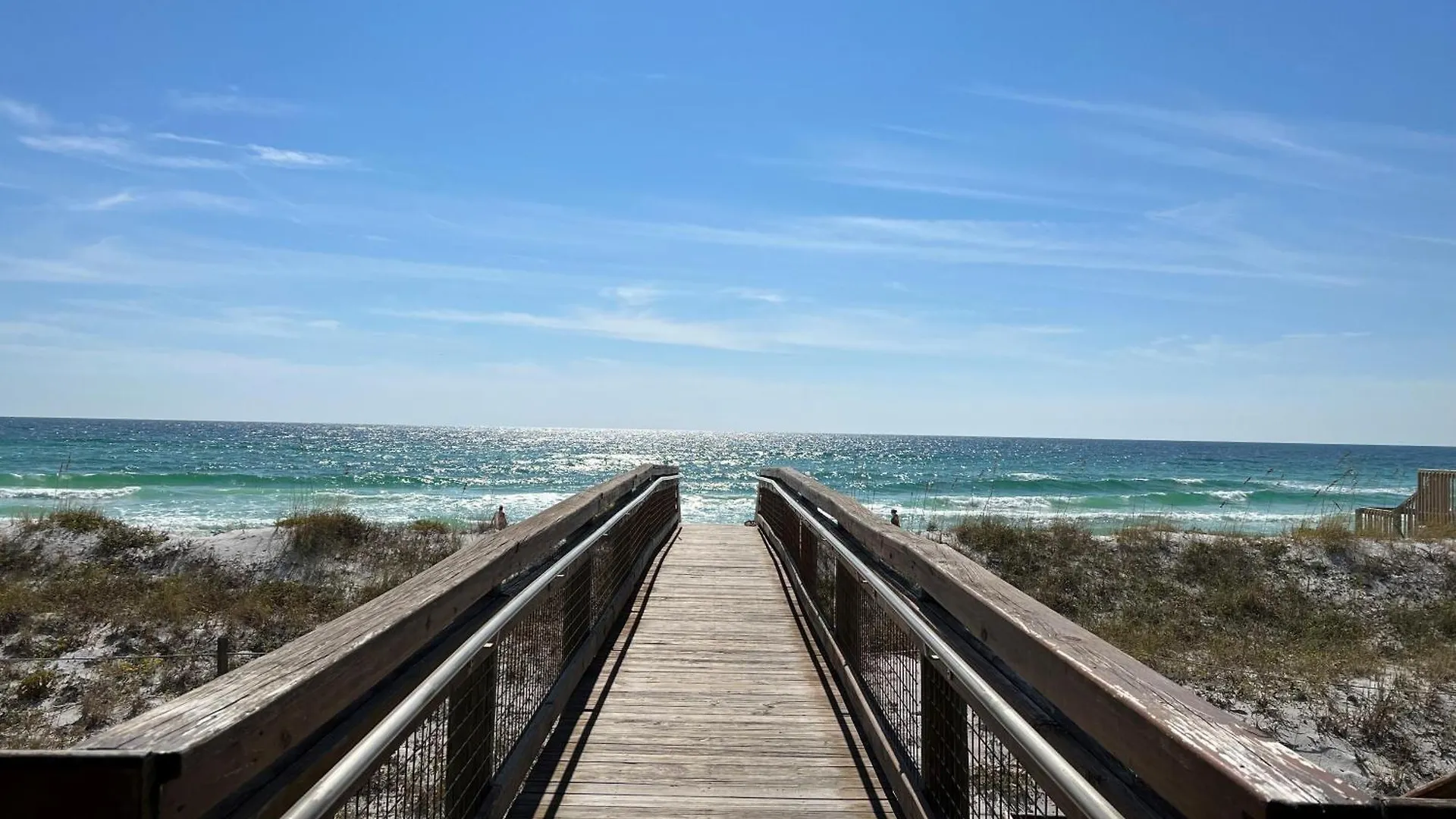 Sandpiper Cove 8109 Destin