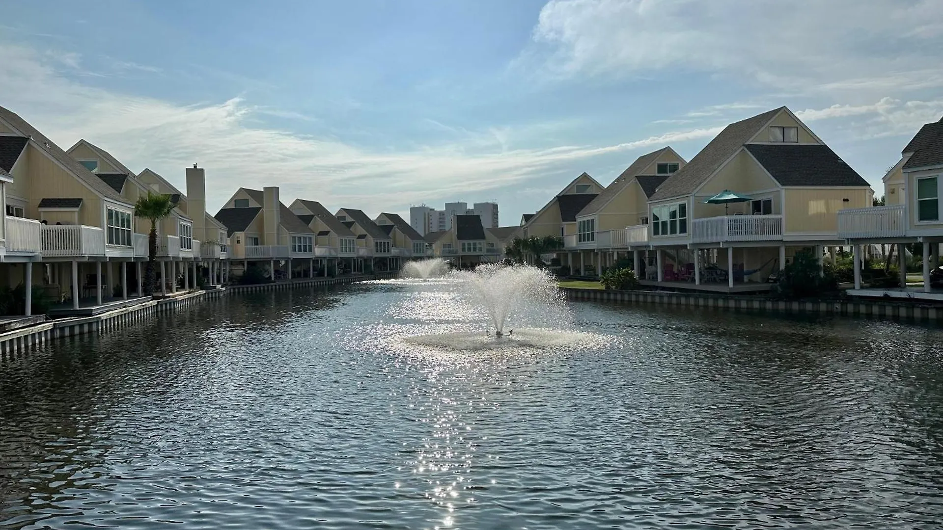 Sandpiper Cove 8109 Destin Dom wakacyjny