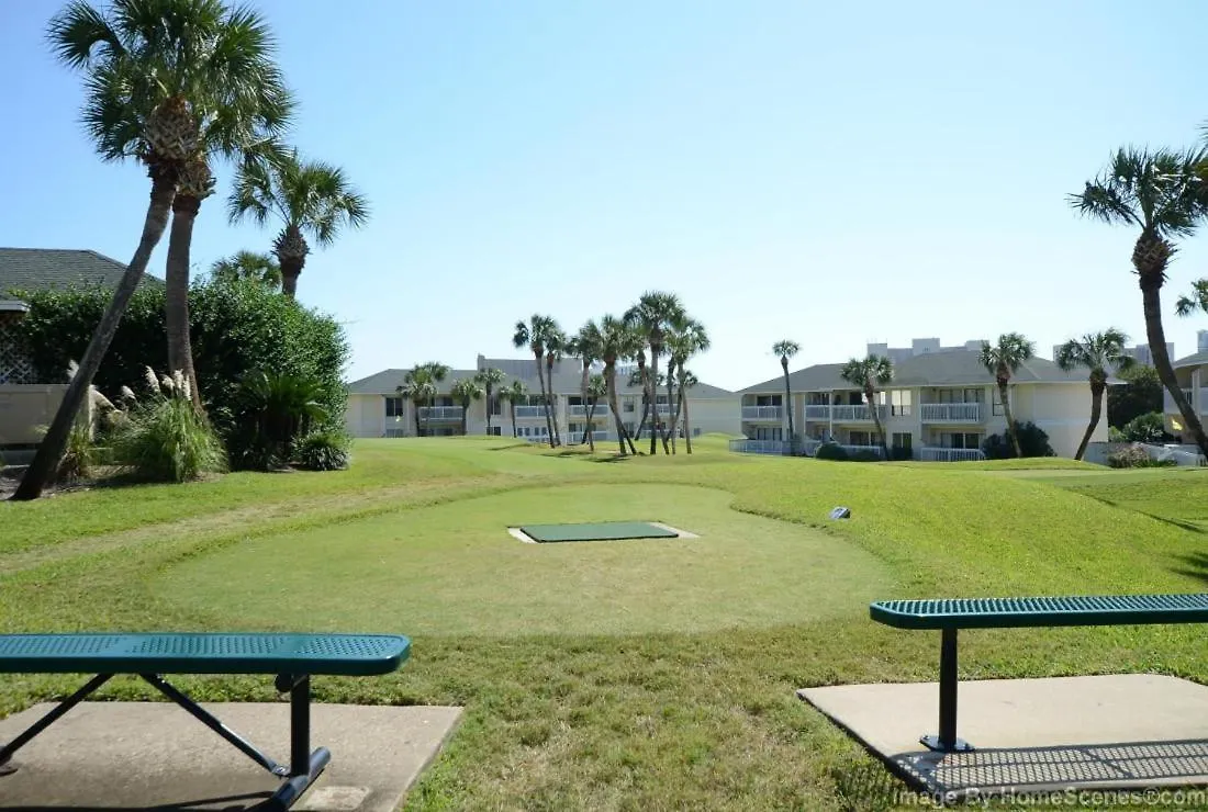 Sandpiper Cove 8109 Destin Dom wakacyjny