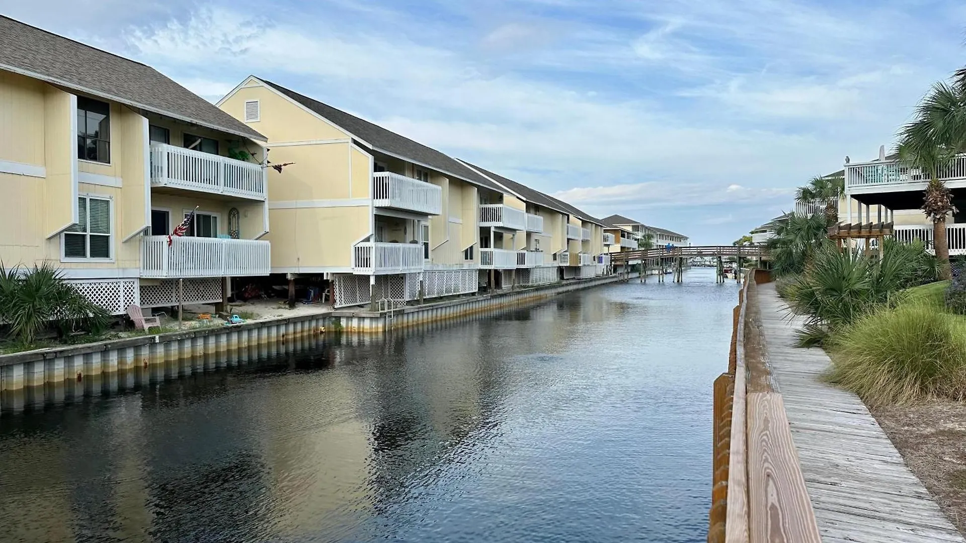 Sandpiper Cove 8109 Destin 0*,
